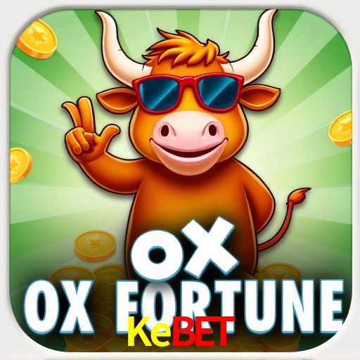 Desvendando o Mundo dos Jogos Virtuais na Kebet