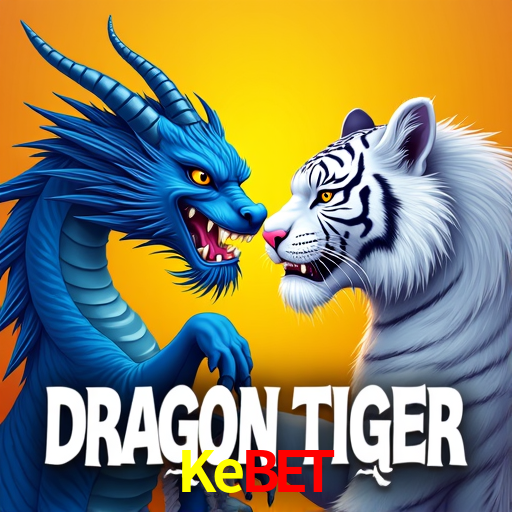 Descubra a Essência do Kebet: Nossa História e Compromissos