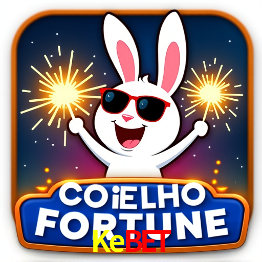 Desvendando o Mundo dos Jogos Virtuais na Kebet