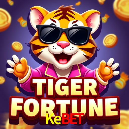 A Revolução dos Aplicativos de Jogos no Kebet