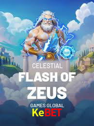 Player Reviews Kebet