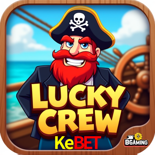 Interface Premium Kebet