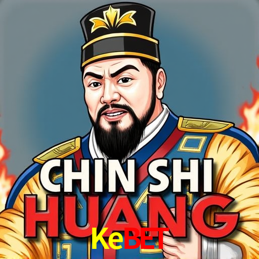 A Emoção da Loteria na Kebet: Uma Chance de Mudança de Vida