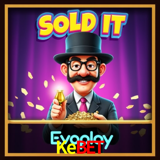 A Experiência Imersiva dos Cassinos Ao Vivo no Kebet