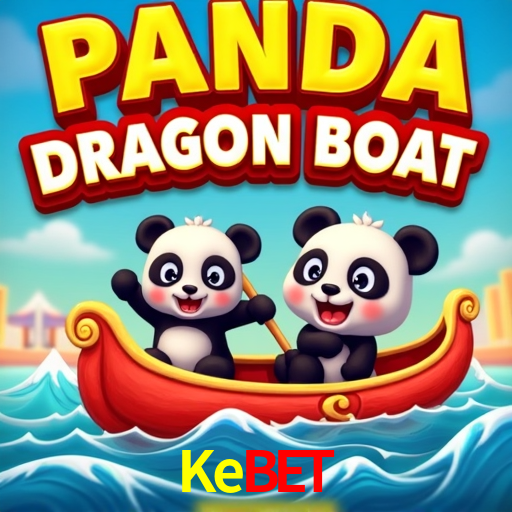 Jogos Exclusivos Kebet