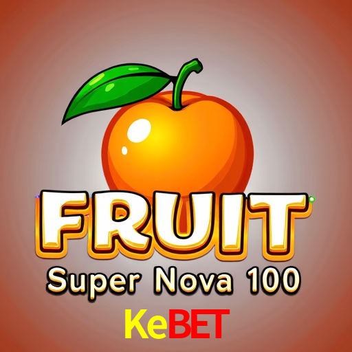 Roda da fortuna na Kebet