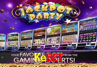 Sistemas de Segurança Kebet