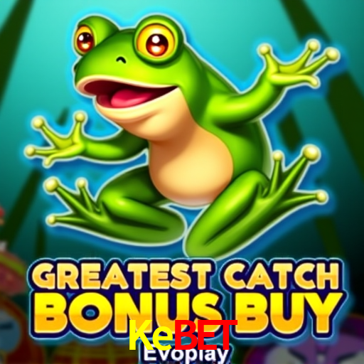 Descubra a Magia dos Jogos de Arcade no Kebet