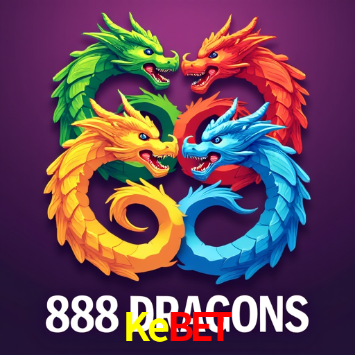 A Experiência Imersiva dos Cassinos Ao Vivo no Kebet