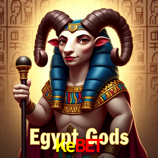 Apostas Esportivas na Kebet: Um Guia Completo