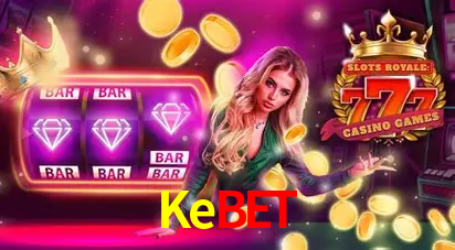 Ofertas Exclusivas Kebet