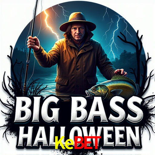 Security Systems Kebet