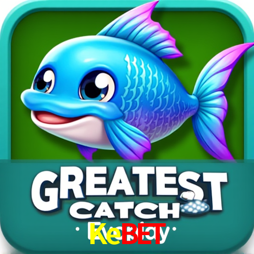 Explorando a Categoria de Eventos em Apostas na Kebet