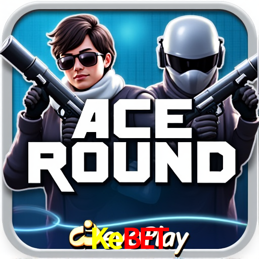 Seasonal Promotions Kebet