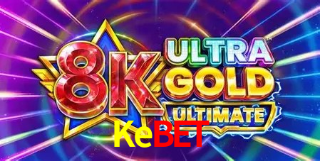 Gates of Olympus Kebet