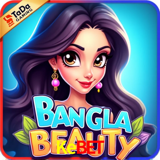 API Integration Kebet