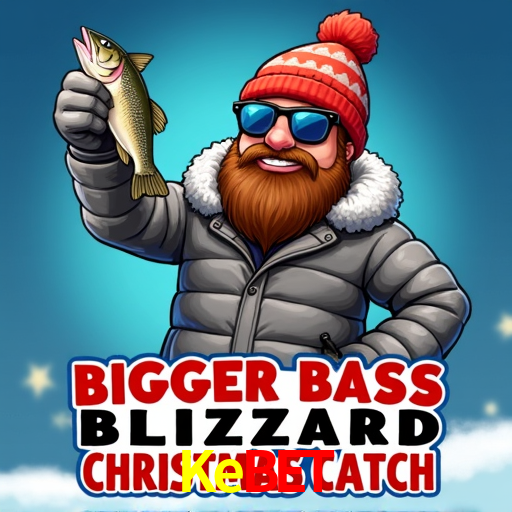 Explorando a Categoria de Eventos em Apostas na Kebet