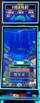 Blackjack Table Kebet