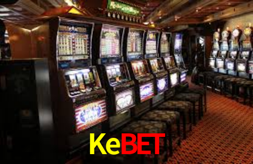 Kebet.Com