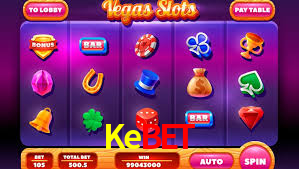 Exclusive Games Kebet