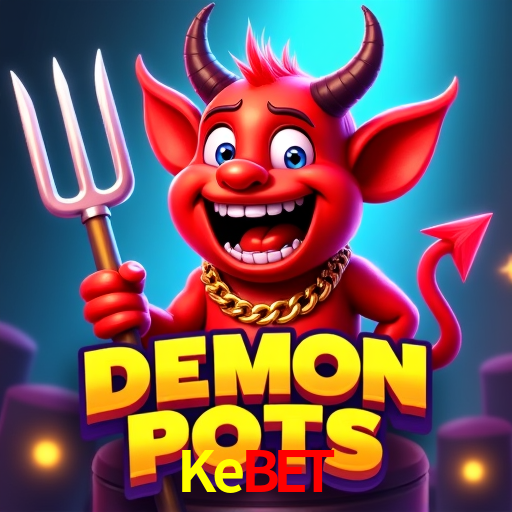 Bônus Diários Kebet