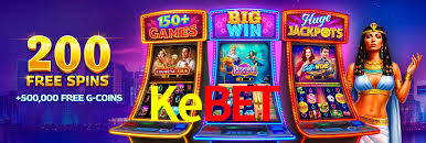 Roulette Table Kebet