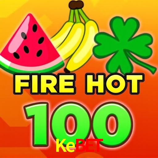 Account Benefits Kebet