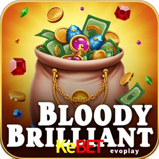 Cassino ao vivo com dealers reais na Kebet