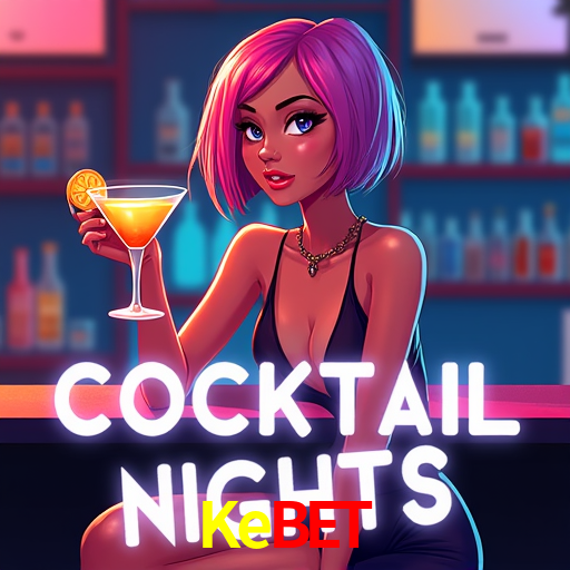 A Emoção da Loteria na Kebet: Uma Chance de Mudança de Vida