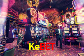 Kebet.Com
