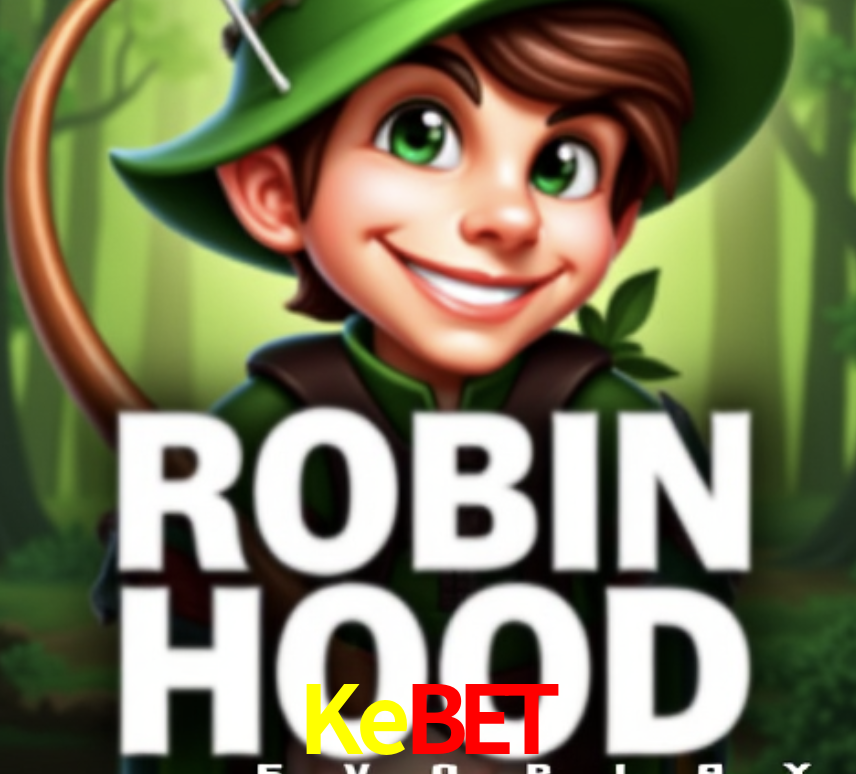 Casino Ao Vivo Kebet