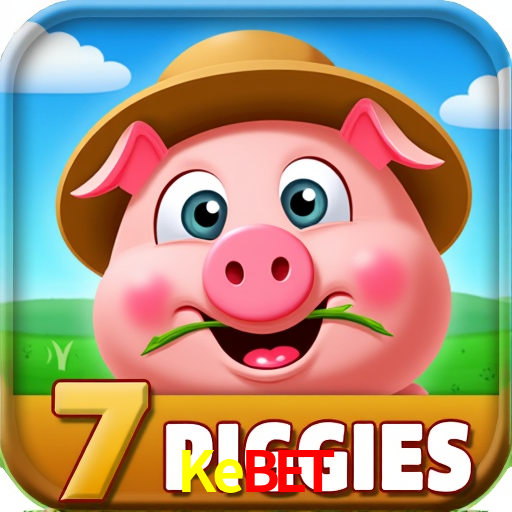 Descubra a Essência do Kebet: Nossa História e Compromissos