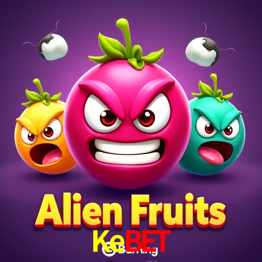 Descubra a Magia dos Jogos de Arcade no Kebet