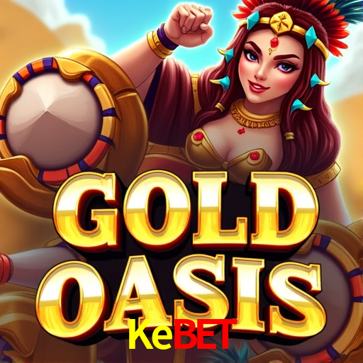 Desvendando o Mundo dos Jogos Virtuais na Kebet