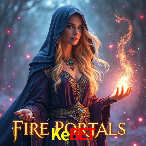 Quick Registration Kebet