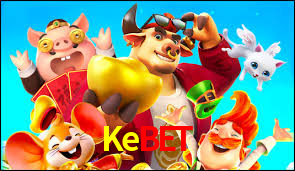 Football Betting Kebet