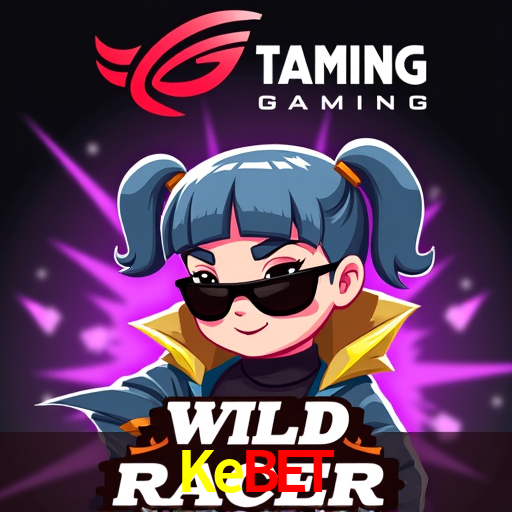 A Popularidade dos Caça-Níqueis no Kebet