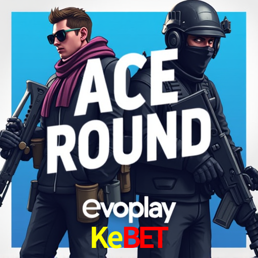 Download para Android e iOS na Kebet