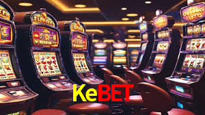 Welcome Bonus Kebet