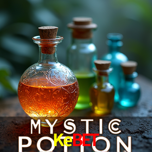 A Ascensão dos Esportes Eletrônicos: Um Novo Paradigma no Entretenimento