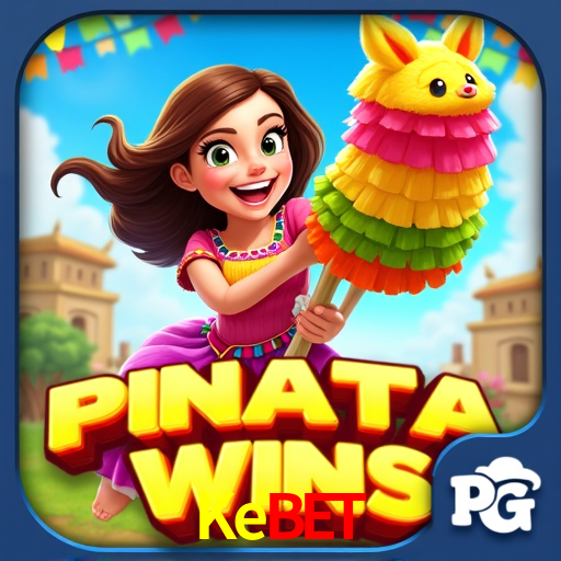 Apostas Esportivas na Kebet: Um Guia Completo