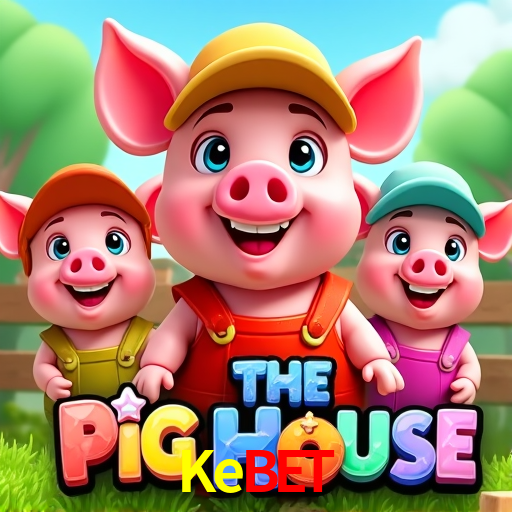 Apostas Esportivas na Kebet: Um Guia Completo