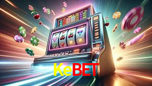 Basketball Betting Kebet