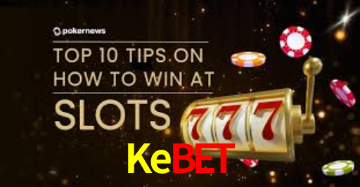 Kebet.Com