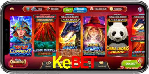 Kebet.Com