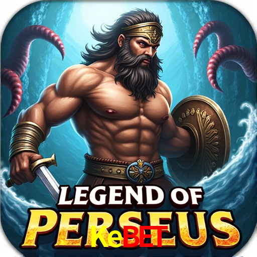 Descubra o Mundo do Cassino Online com Kebet