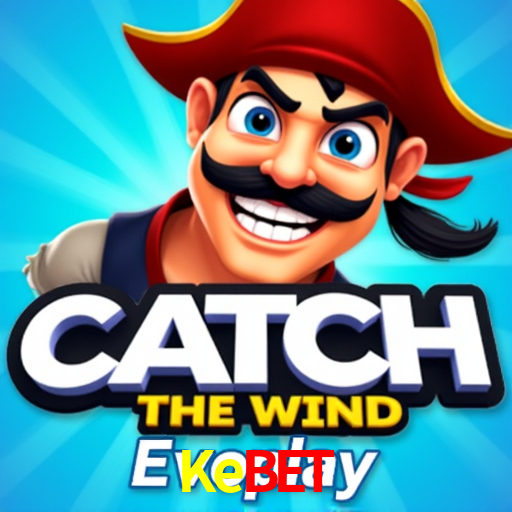 Jogos de mesa e apostas rápidas na Kebet