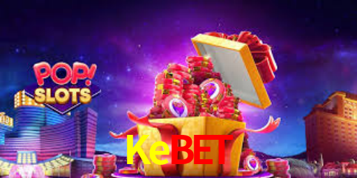 Kebet: A Experiência de Casino com Jogos de Mesa ao Vivo
