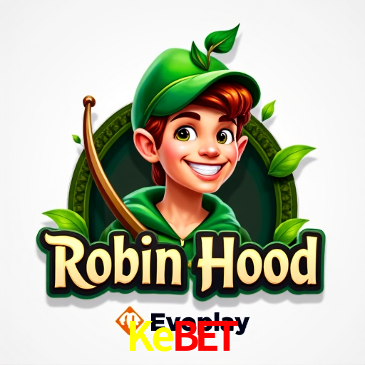 Descubra a Essência do Kebet: Nossa História e Compromissos