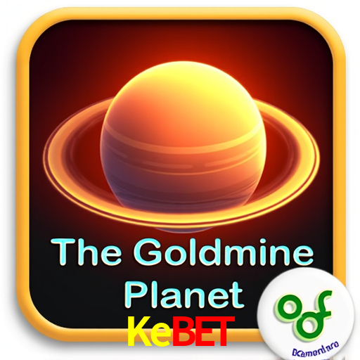 Descubra a Essência do Kebet: Nossa História e Compromissos